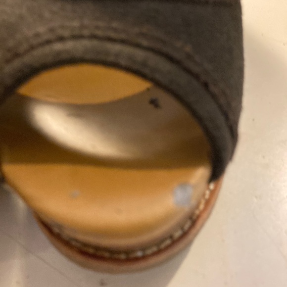 Wedges - Picture 4 of 10